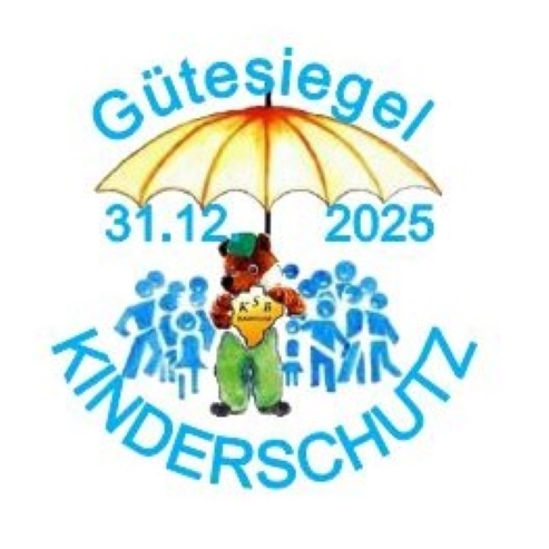 2025-Guetesiegel-Kinderschutz