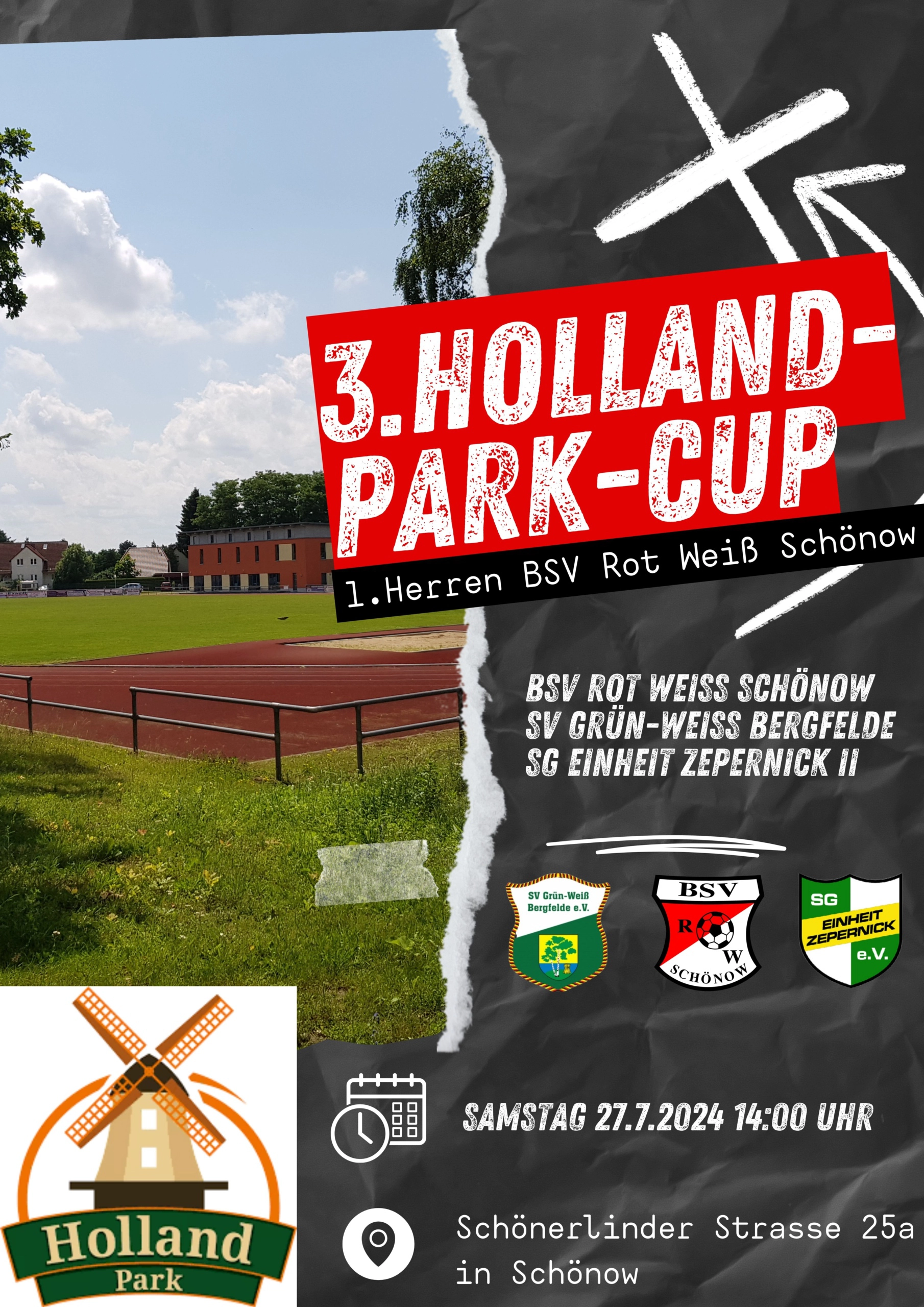 3.Holland-Park-Cup_20240704_212559_0000