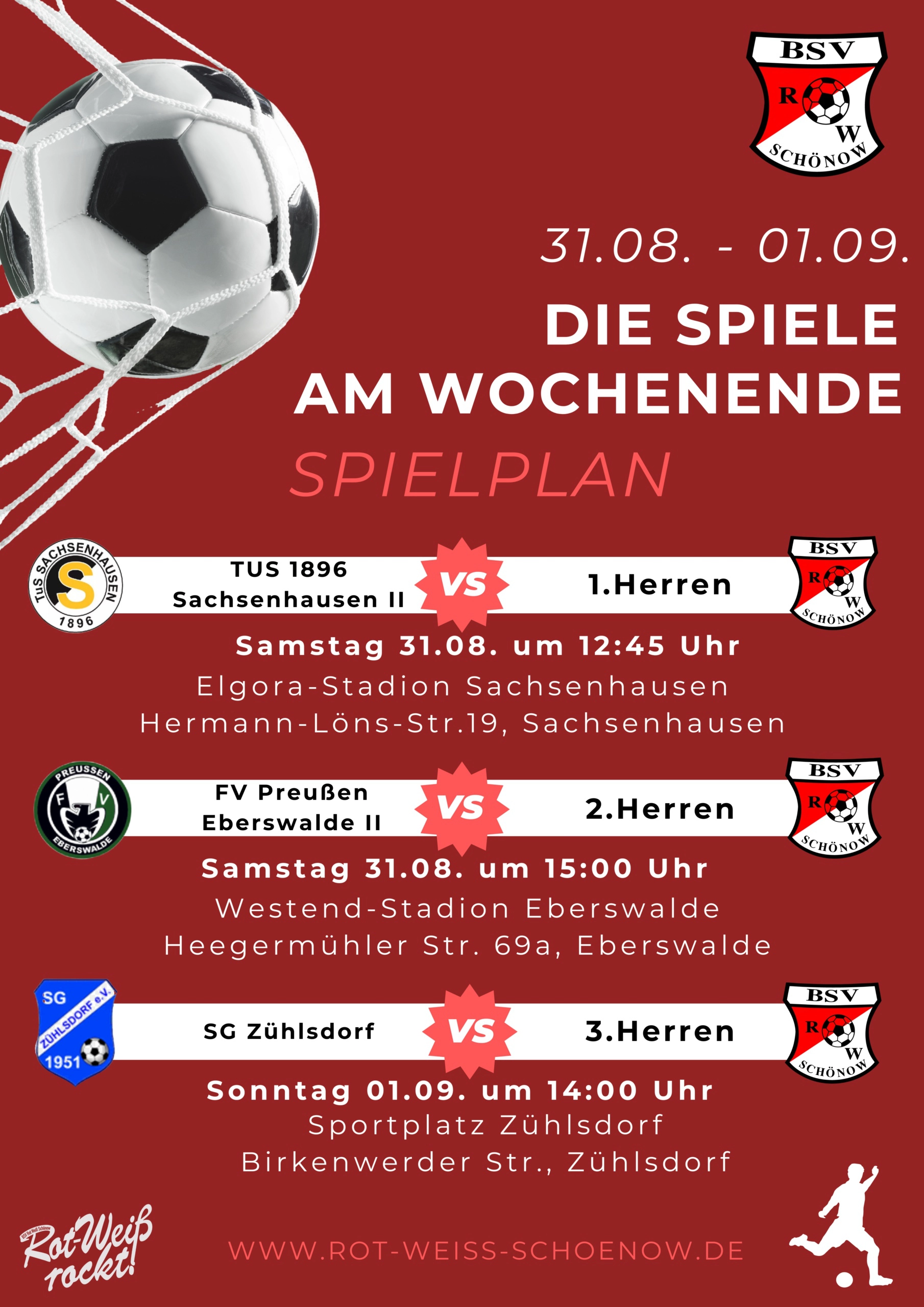 Die Spiele 20240829 194407 0000