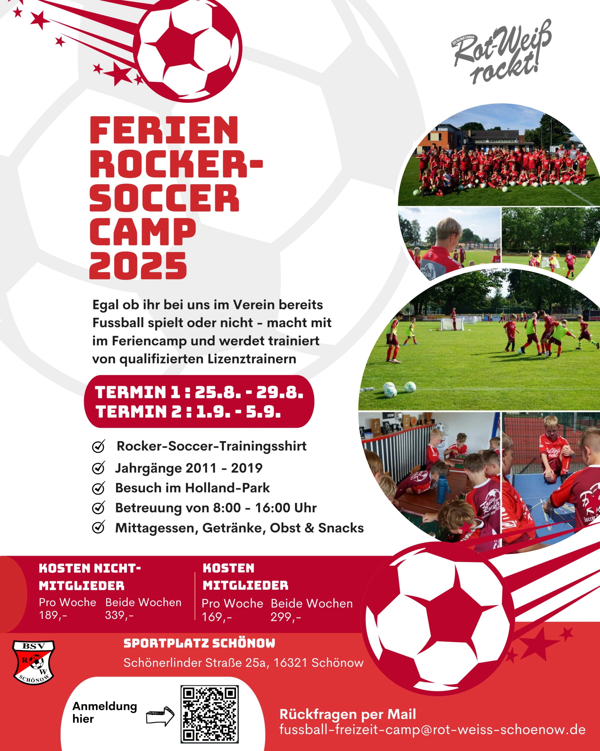 Ferien Rocker Soccer CAMP 1080 x 1350 px 20241203 215602 0000