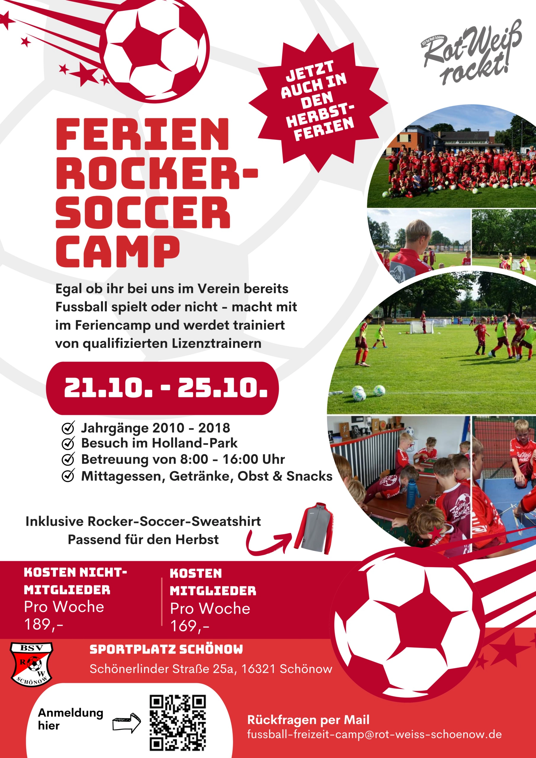 Ferien Rocker Soccer CAMP 20240917 195315 0000