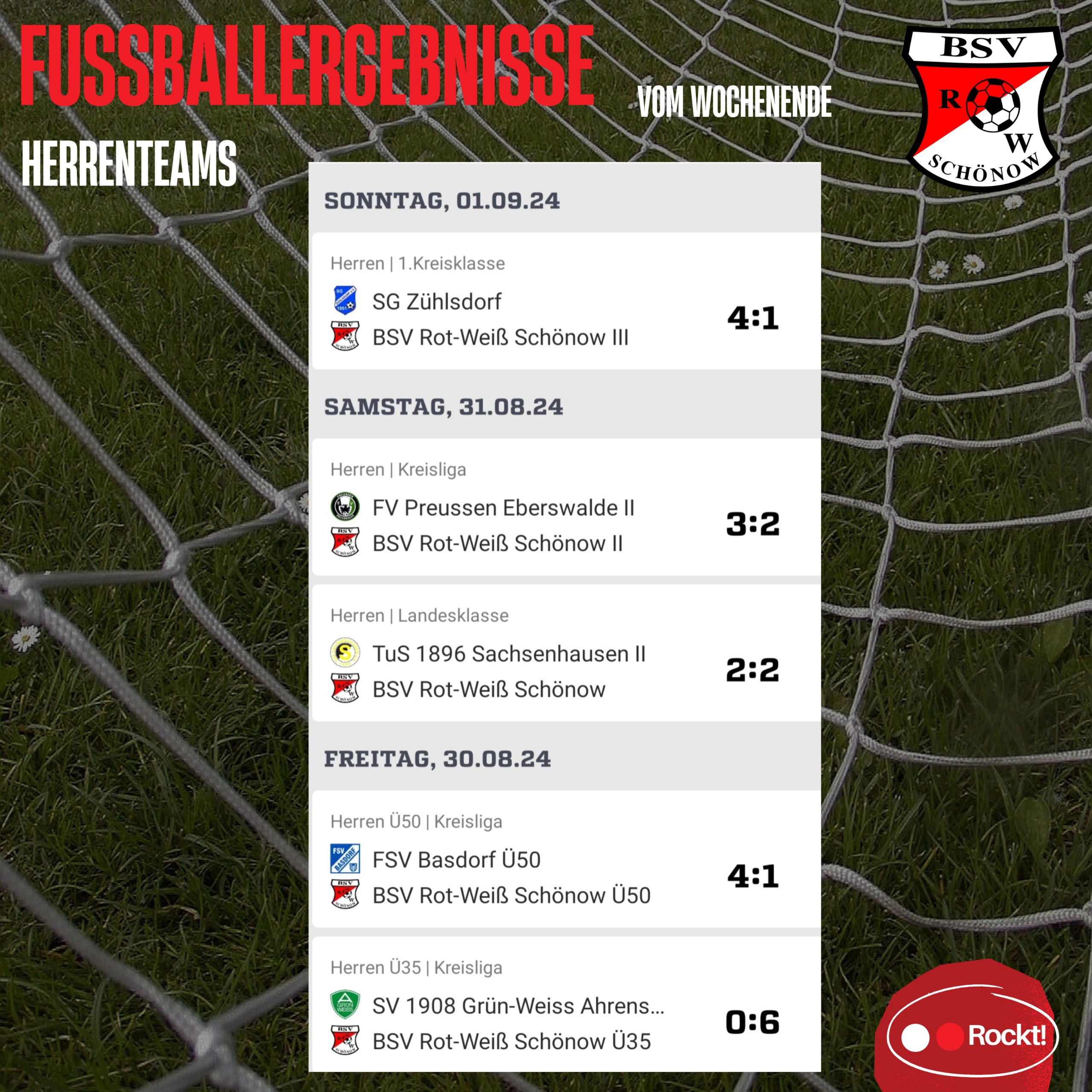 Fussball Ergebnisse Instagram Post Quadratisch 20240901 173247 0000