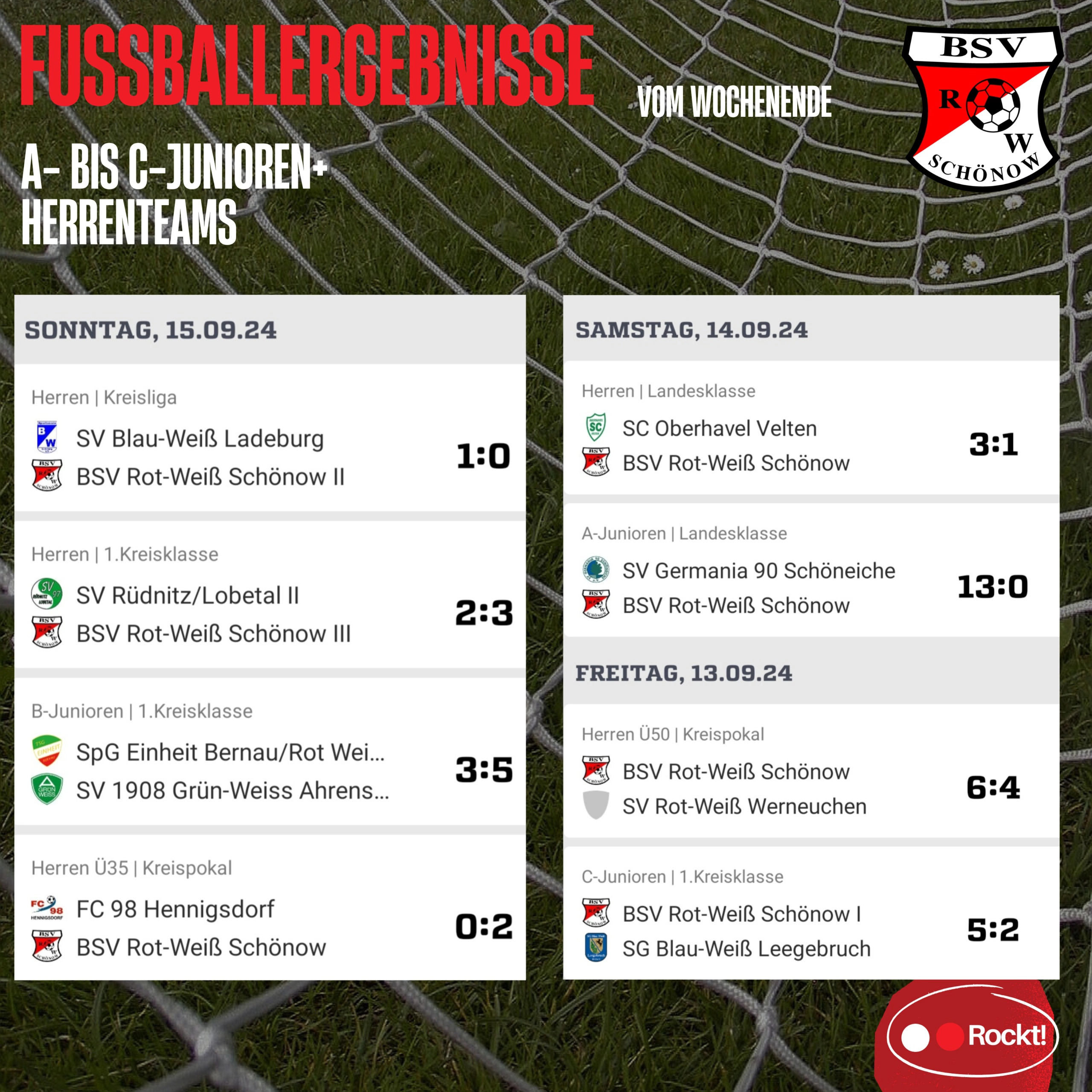 Fussball Ergebnisse Instagram Post Quadratisch 20240916 133824 0000