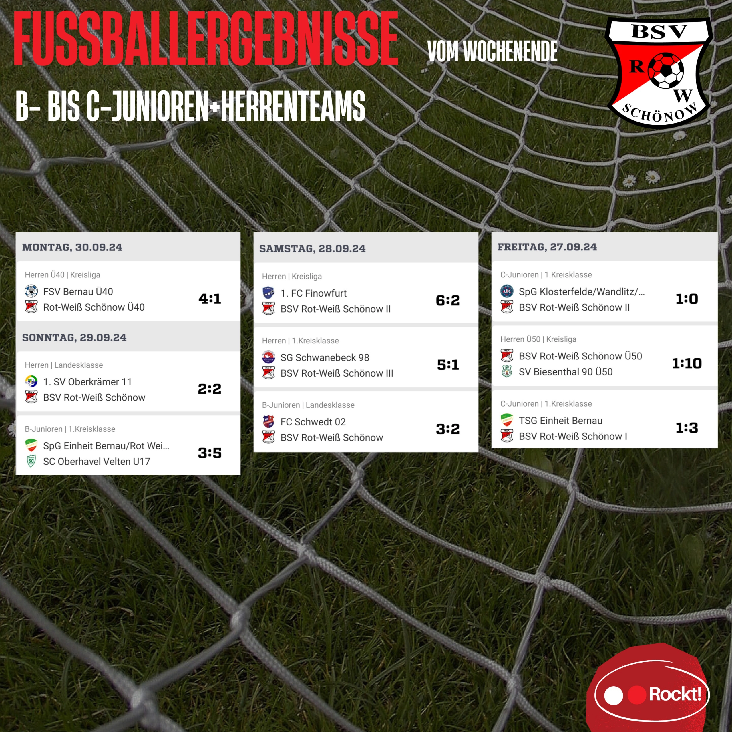 Fussball Ergebnisse Instagram Post Quadratisch 20241001 191802 0000