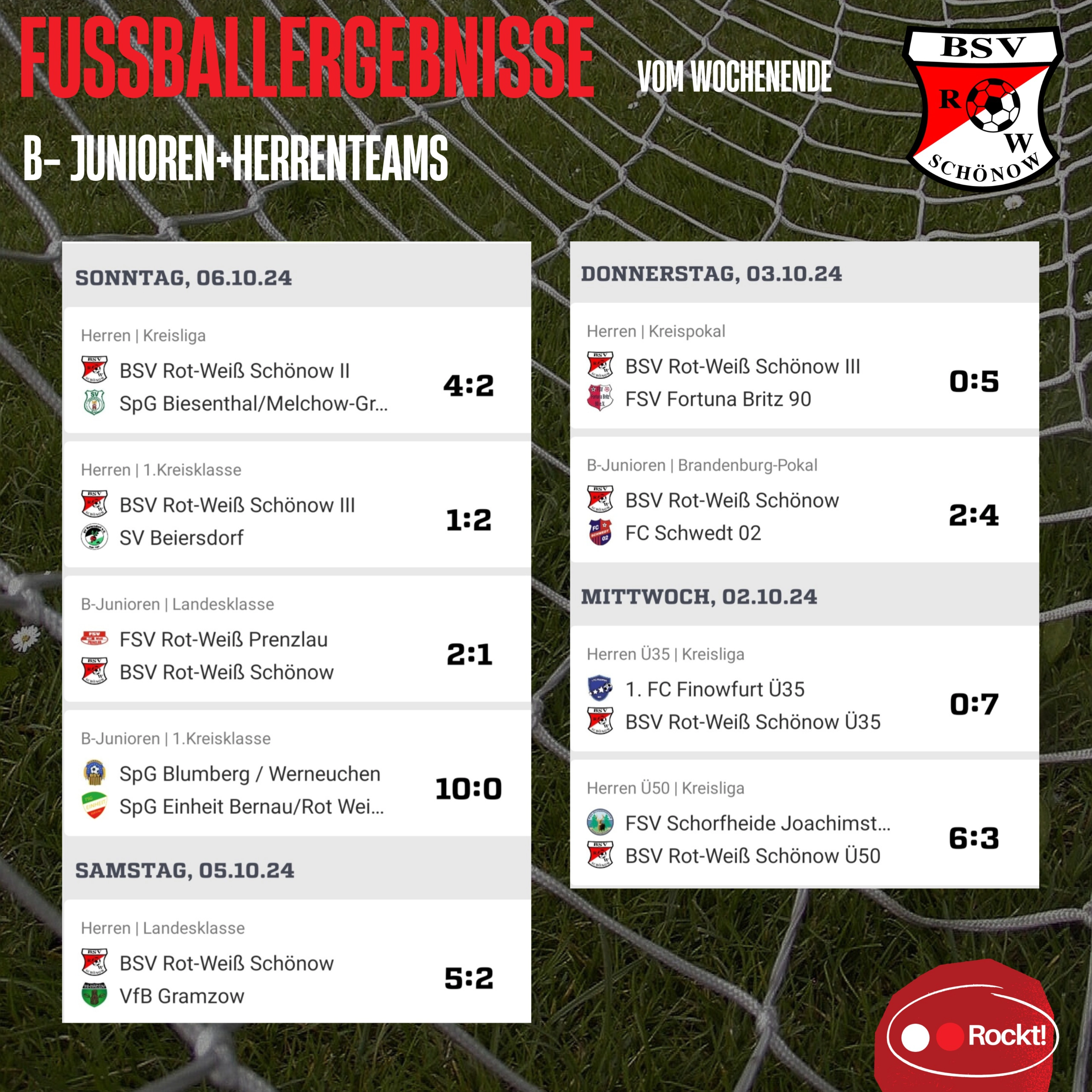 Fussball Ergebnisse Instagram Post Quadratisch 20241006 180833 0000