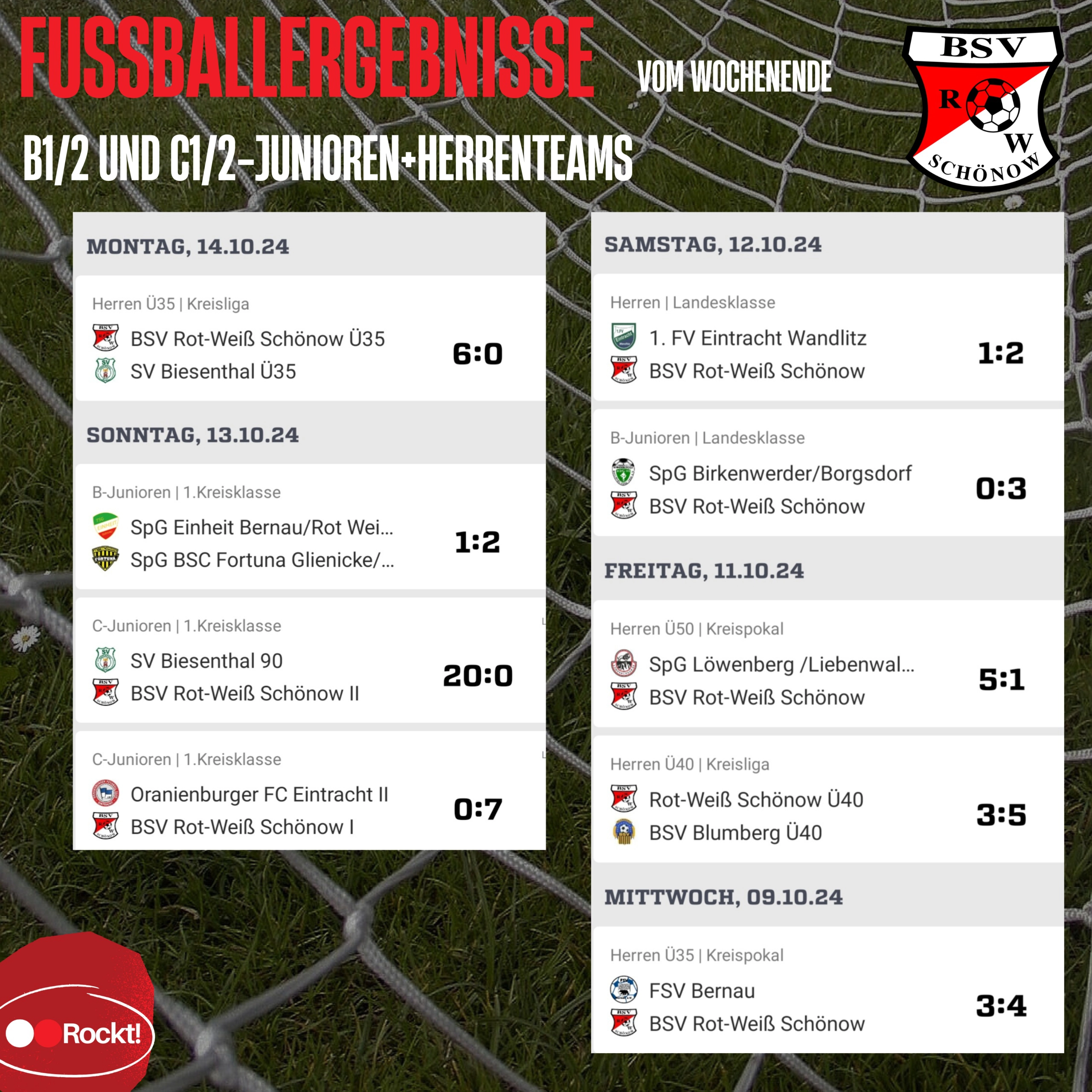 Fussball Ergebnisse Instagram Post Quadratisch 20241015 202943 0000