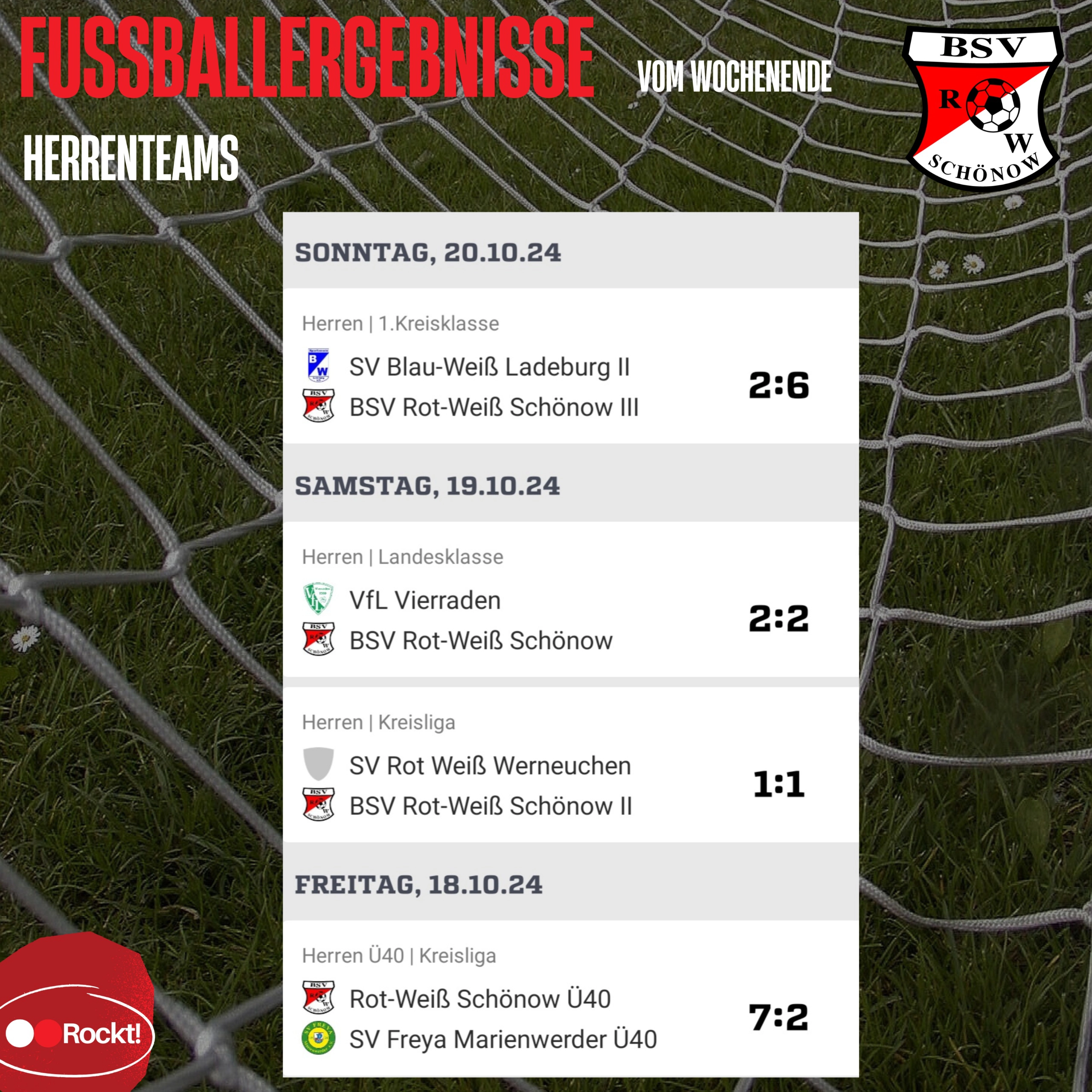 Fussball Ergebnisse Instagram Post Quadratisch 20241022 192224 0000