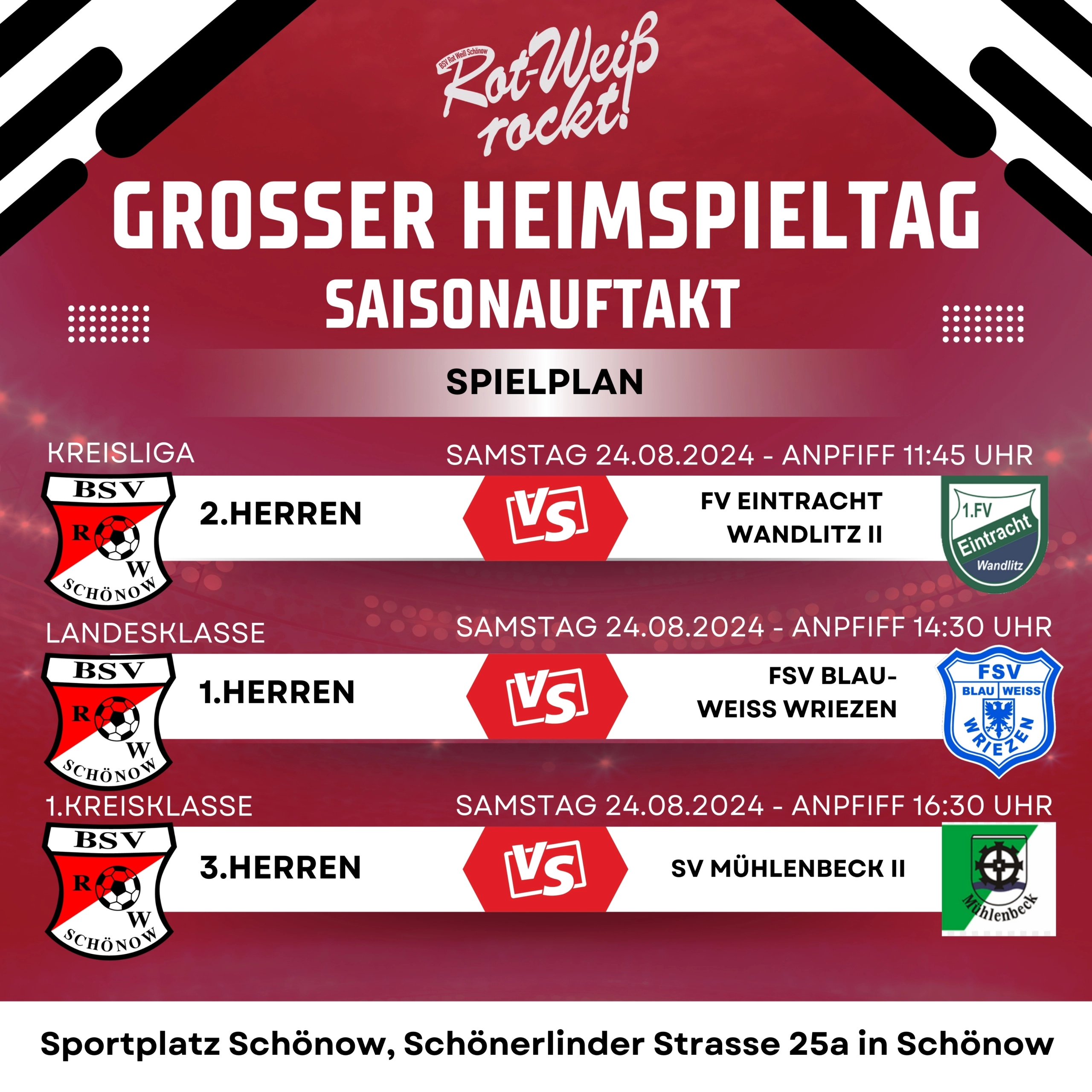 Grosser Heimspieltag 20240821 230200 0000