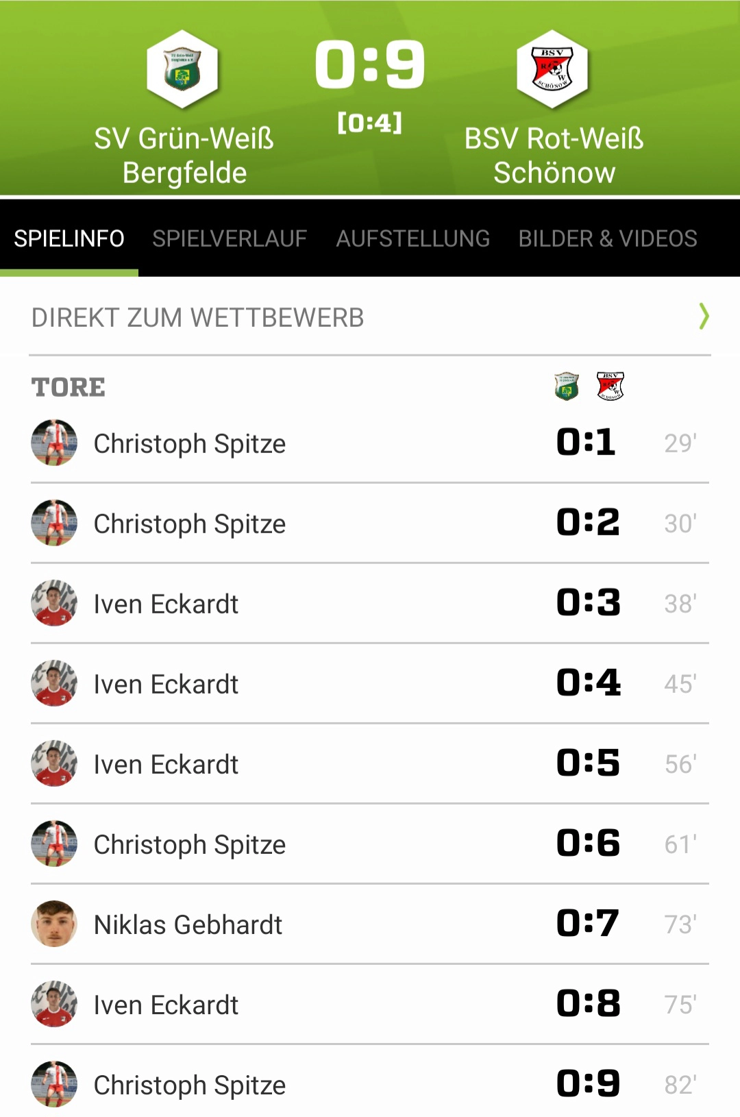 Screenshot_20250208_150842_FUSSBALLDE