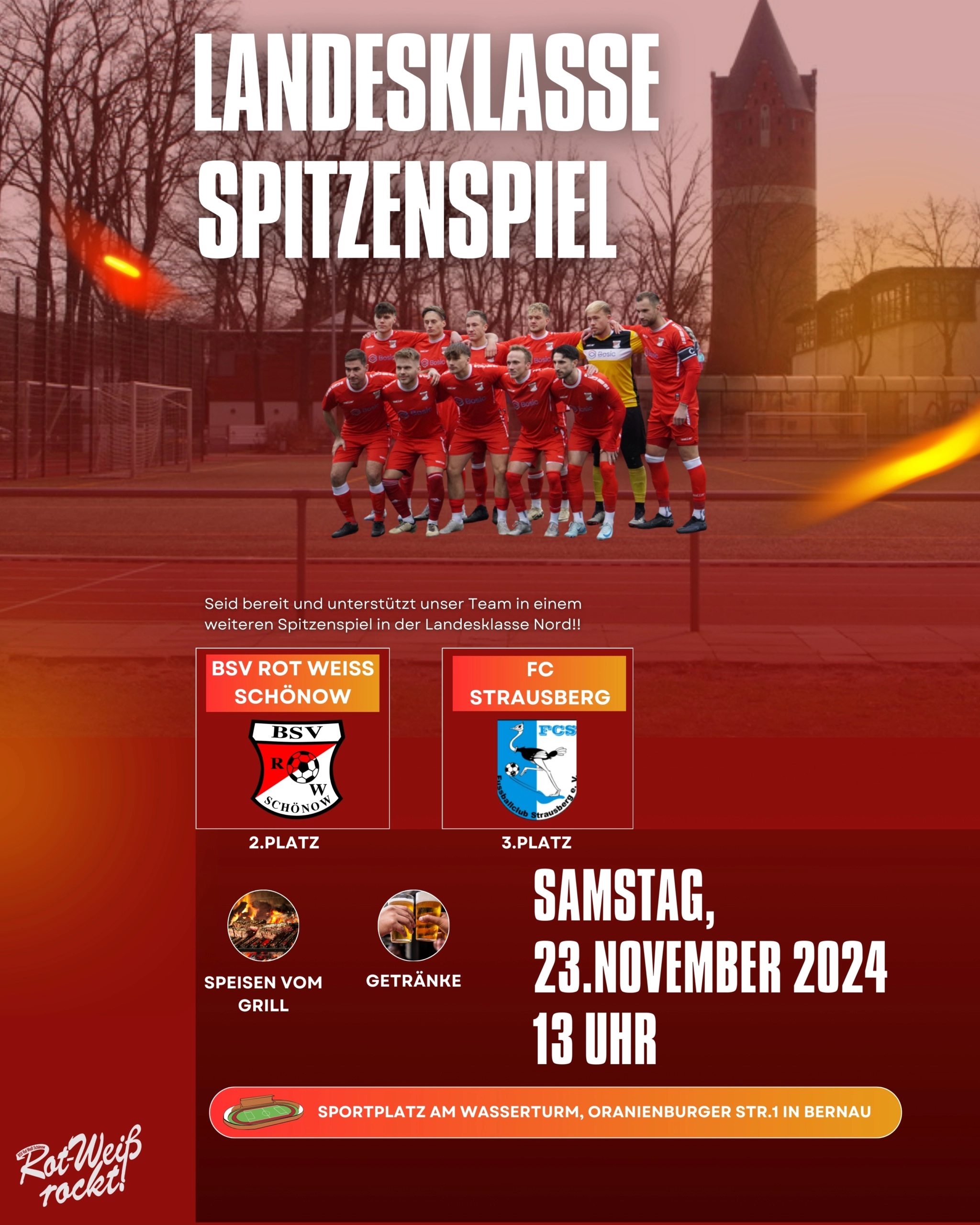 Sportplatz schoenow SSchoenerlindr str 25a 1080 x 1350 px 20241121 164138 0000