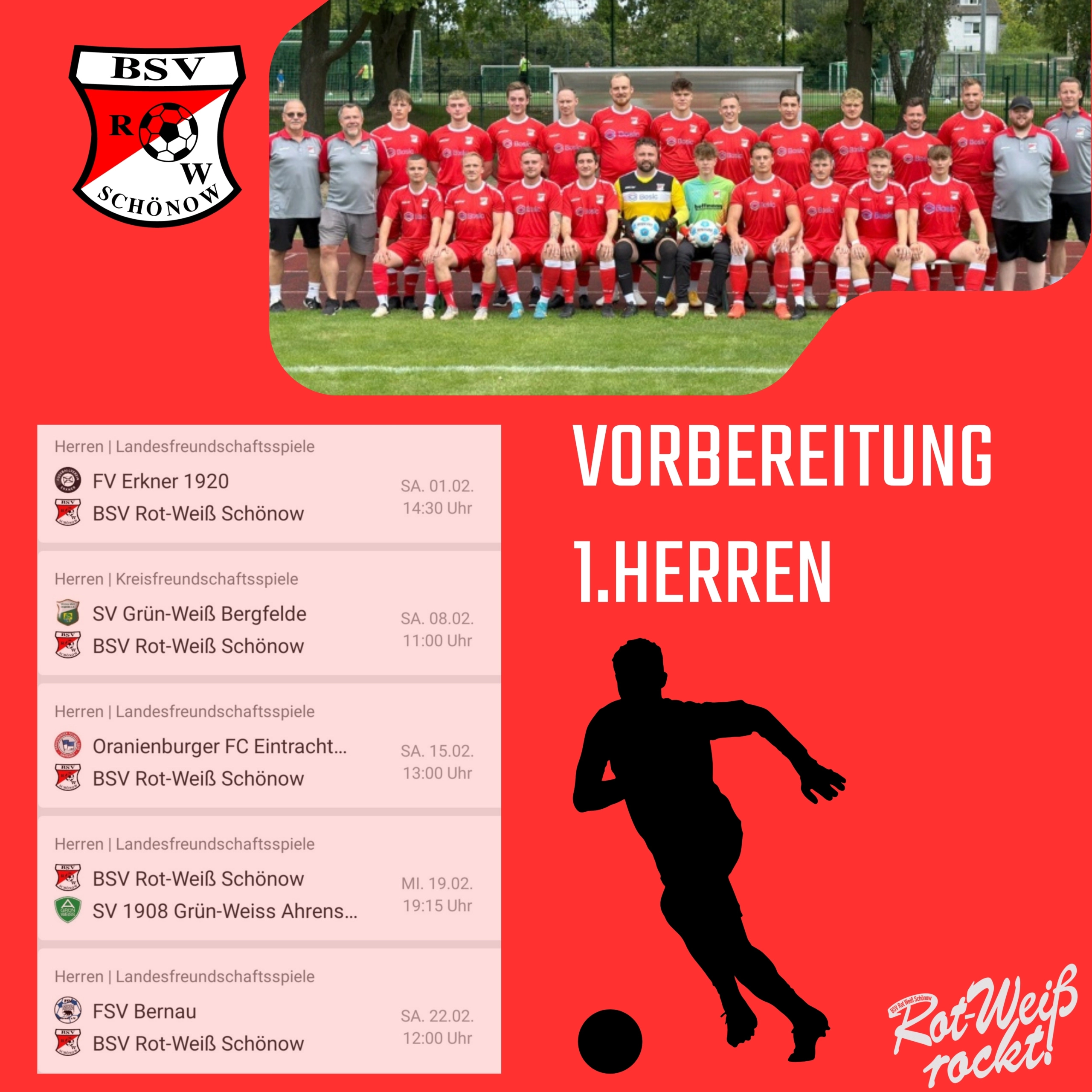 Vorbereitung 20250131 161349 0000